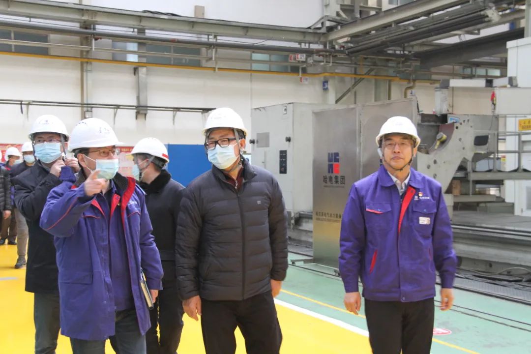 尊龙Z6 - 尊龙网址在线登陆官网