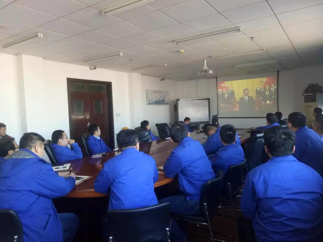 尊龙Z6 - 尊龙网址在线登陆官网