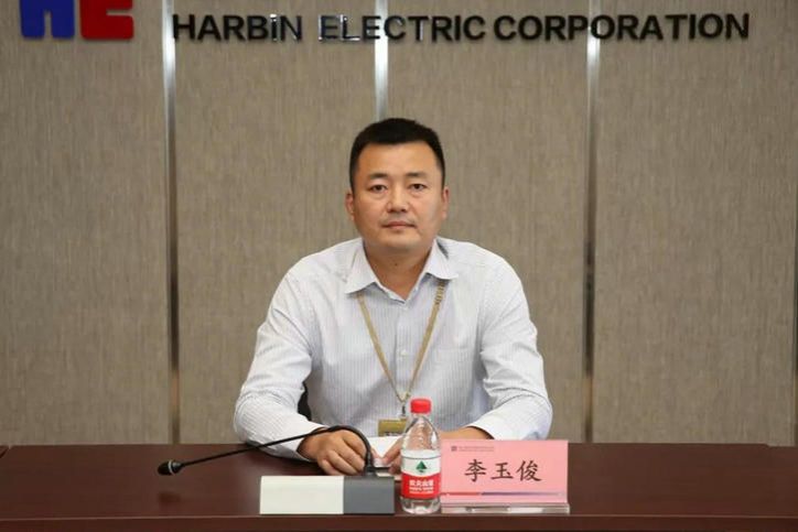 尊龙Z6 - 尊龙网址在线登陆官网