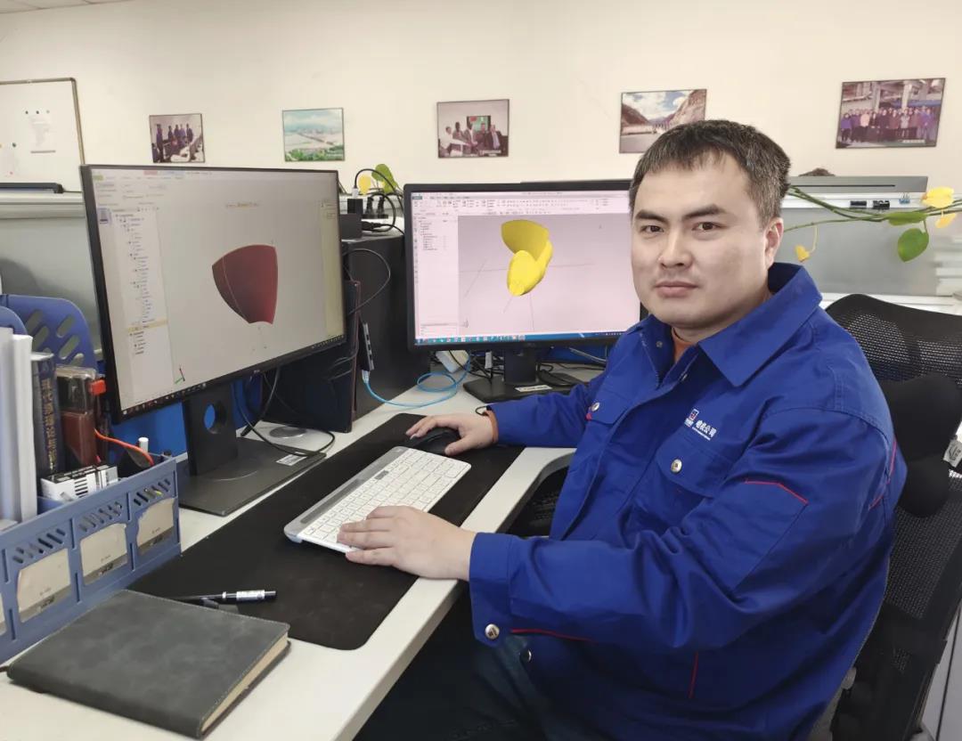 尊龙Z6 - 尊龙网址在线登陆官网