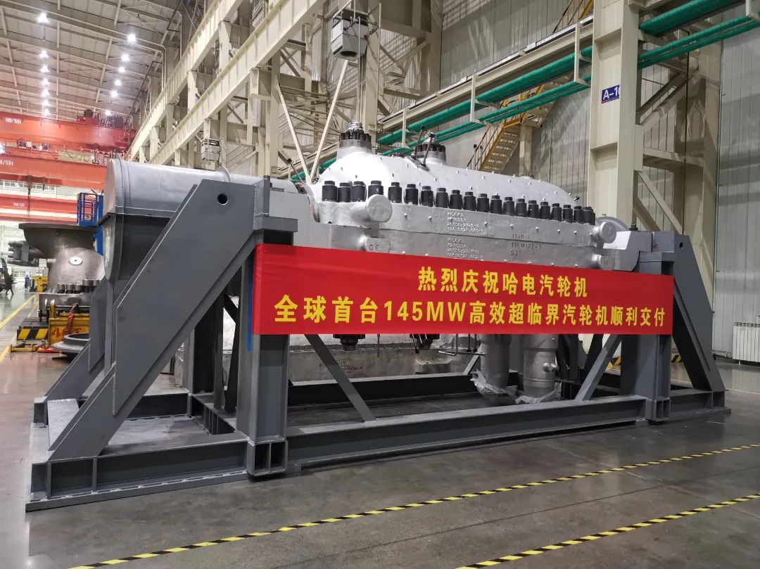 尊龙Z6 - 尊龙网址在线登陆官网