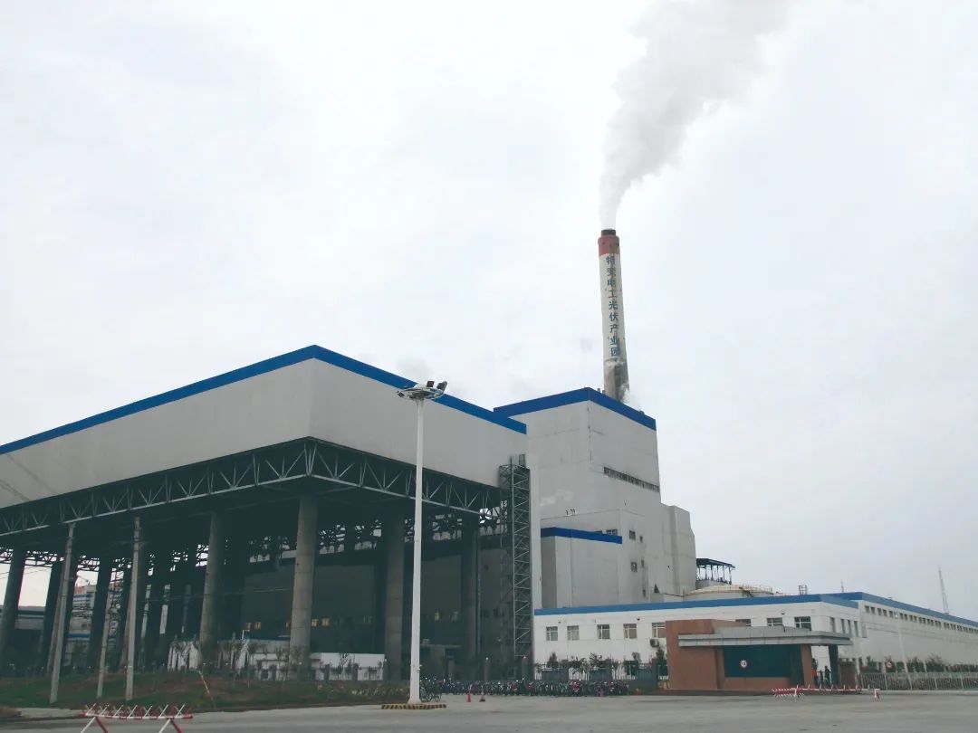 尊龙Z6 - 尊龙网址在线登陆官网