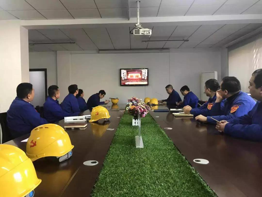 尊龙Z6 - 尊龙网址在线登陆官网