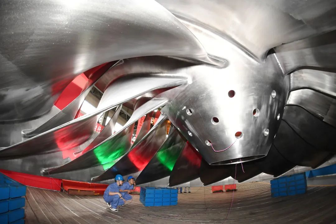 尊龙Z6 - 尊龙网址在线登陆官网