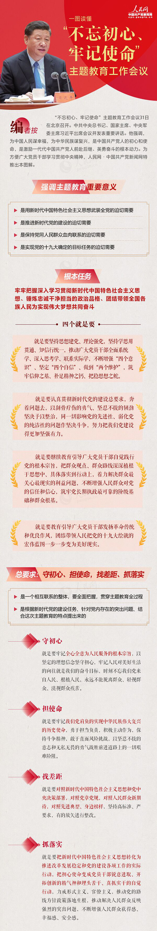 尊龙Z6 - 尊龙网址在线登陆官网