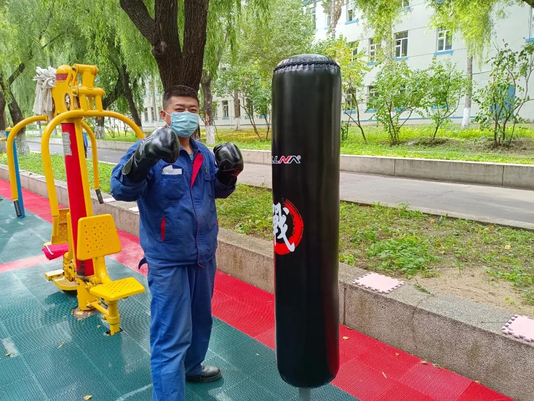 尊龙Z6 - 尊龙网址在线登陆官网