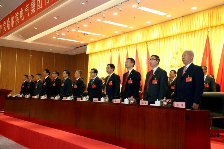 尊龙Z6 - 尊龙网址在线登陆官网