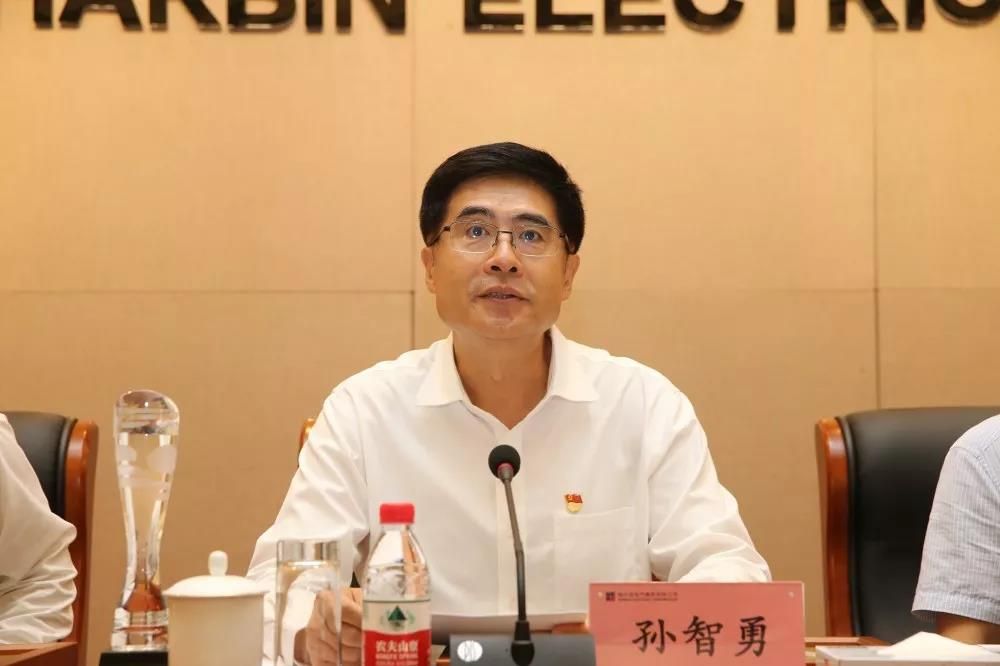 尊龙Z6 - 尊龙网址在线登陆官网