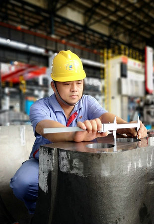 尊龙Z6 - 尊龙网址在线登陆官网