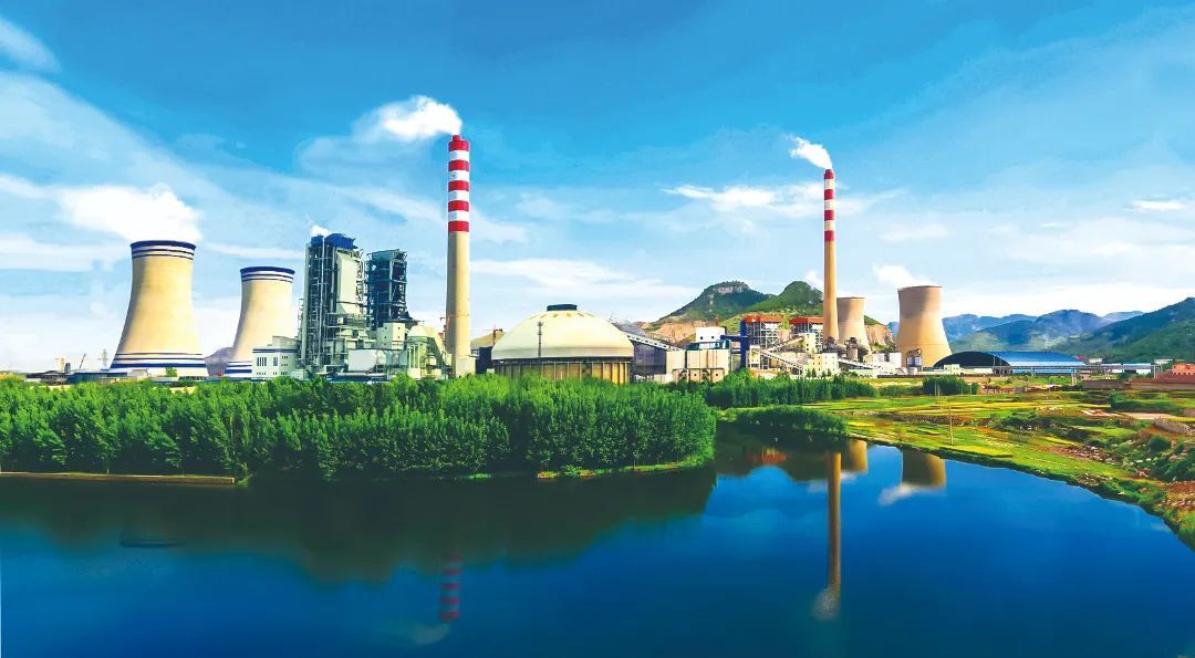 尊龙Z6 - 尊龙网址在线登陆官网