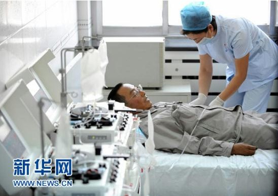 尊龙Z6 - 尊龙网址在线登陆官网