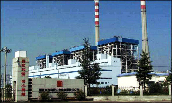 尊龙Z6 - 尊龙网址在线登陆官网