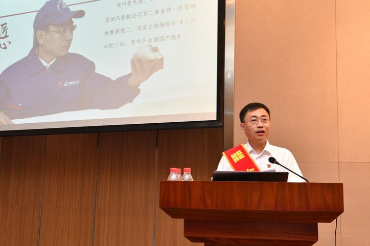 尊龙Z6 - 尊龙网址在线登陆官网