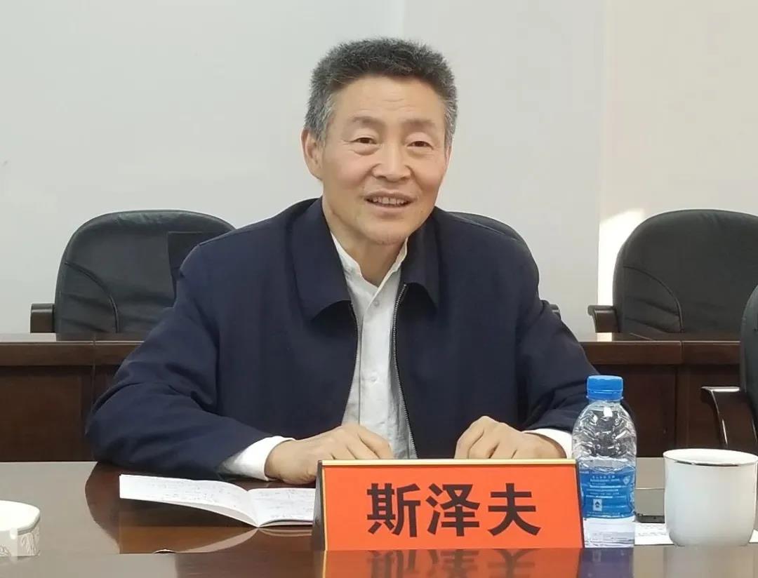 尊龙Z6 - 尊龙网址在线登陆官网