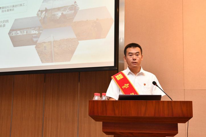 尊龙Z6 - 尊龙网址在线登陆官网