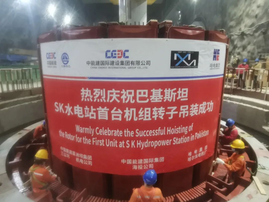 尊龙Z6 - 尊龙网址在线登陆官网