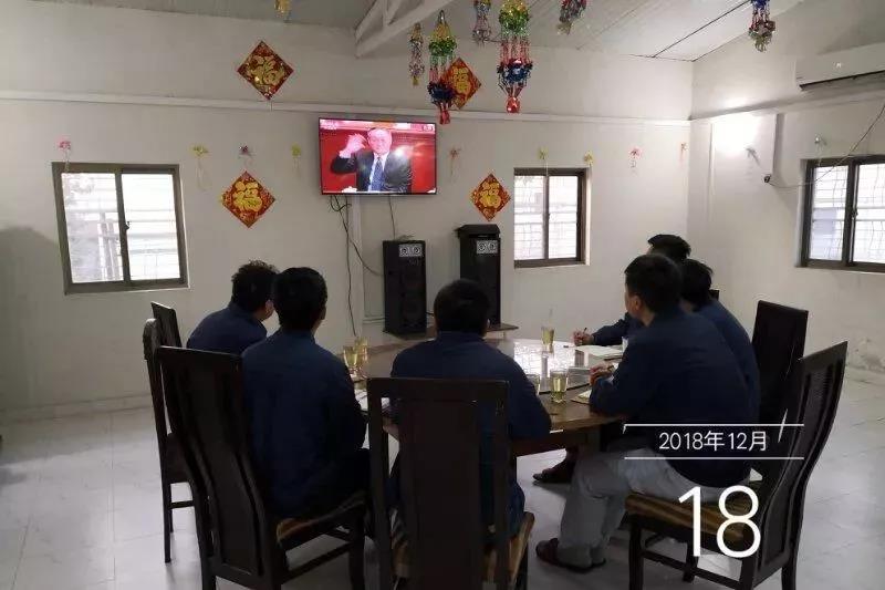 尊龙Z6 - 尊龙网址在线登陆官网