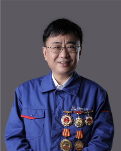 尊龙Z6 - 尊龙网址在线登陆官网