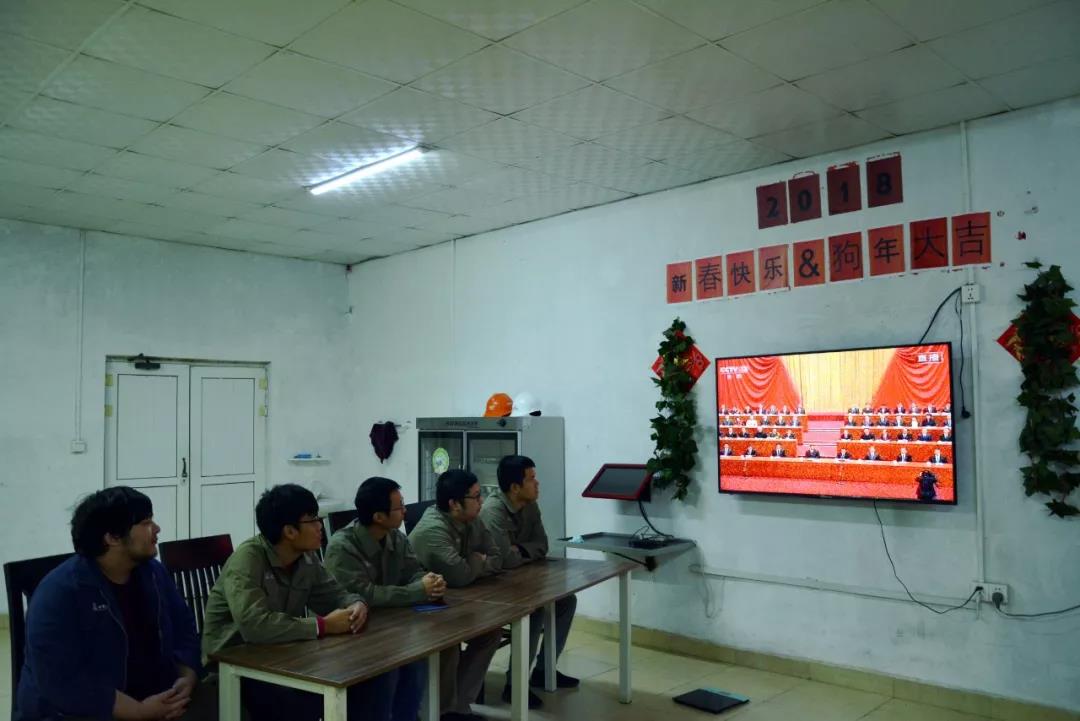 尊龙Z6 - 尊龙网址在线登陆官网