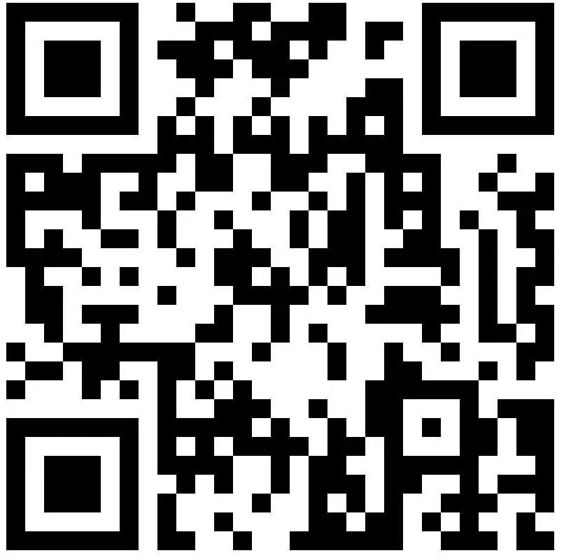 尊龙Z6 - 尊龙网址在线登陆官网