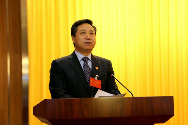 尊龙Z6 - 尊龙网址在线登陆官网