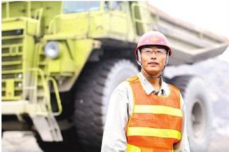 尊龙Z6 - 尊龙网址在线登陆官网