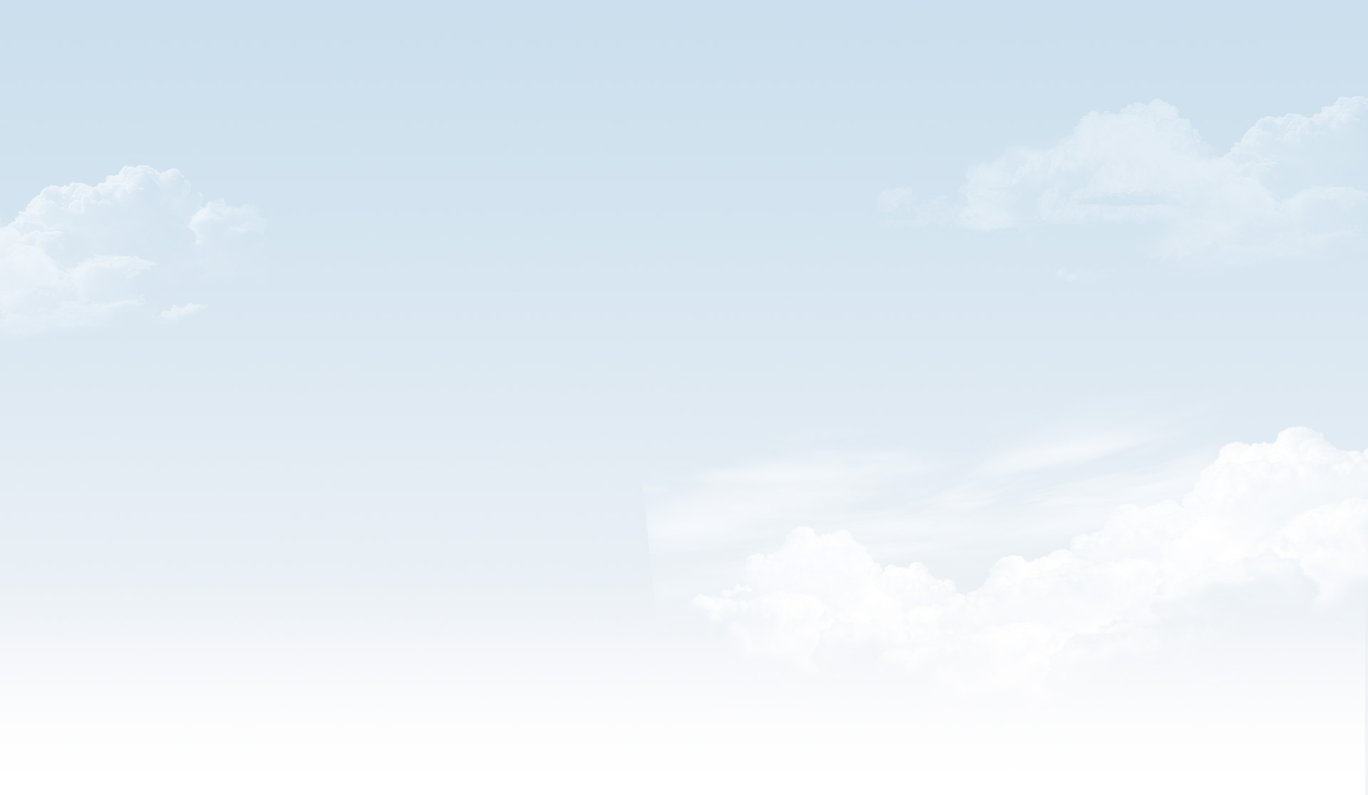 尊龙Z6 - 尊龙网址在线登陆官网