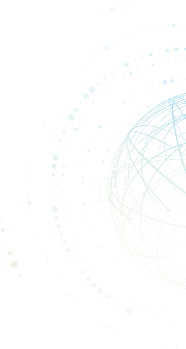 尊龙Z6 - 尊龙网址在线登陆官网